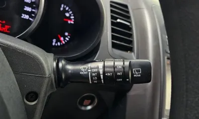Kia Soul 2012, 70920 км, за 3275.57 USD - фото 18