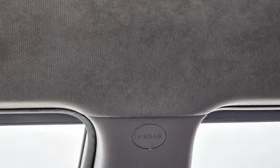 Kia Soul 2012, 70920 км, за 3275.57 USD - фото 29