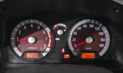 Kia Morning 2011, 19641 км, за 2374.45 USD - фото 8