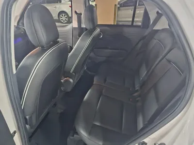 Hyundai Casper 2023, 79154 км, за 9999.99 USD - фото 9