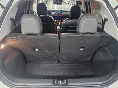 Hyundai Casper 2023, 79154 км, за 9999.99 USD - фото 10