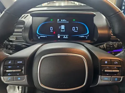 Hyundai Casper 2023, 79154 км, за 9999.99 USD - фото 15