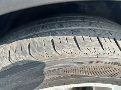 Hyundai Santafe 2015, 104659 км, за 6564.26 USD - фото 20