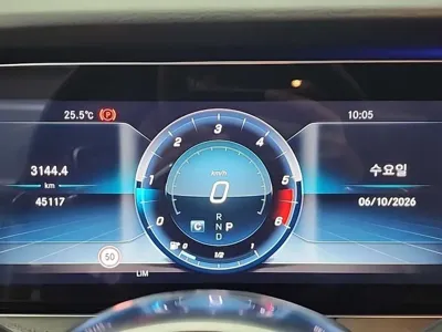 Mercedes-Benz E-Class 2019, 45114 км, за 22794.8 USD - фото 6