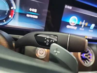 Mercedes-Benz E-Class 2019, 45114 км, за 22794.8 USD - фото 8