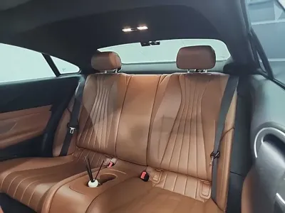 Mercedes-Benz E-Class 2019, 45114 км, за 22794.8 USD - фото 12