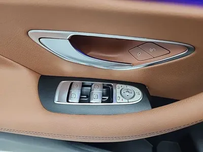 Mercedes-Benz E-Class 2019, 45114 км, за 22794.8 USD - фото 16
