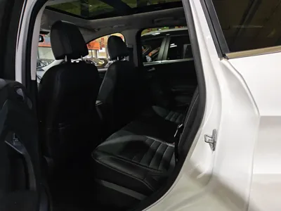 Ford Kuga 2015, 135000 км, за 5940 USD - фото 12