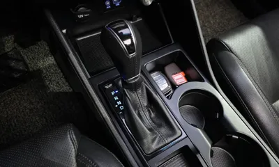 Hyundai Tucson 2019, 88243 км, за 11171.35 USD - фото 9