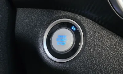 Hyundai Tucson 2019, 88243 км, за 11171.35 USD - фото 15
