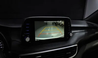 Hyundai Tucson 2019, 88243 км, за 11171.35 USD - фото 16