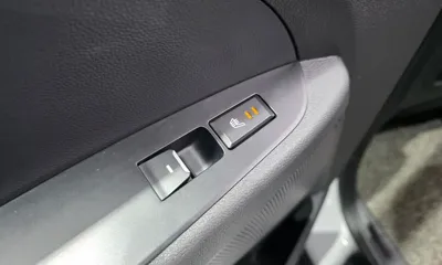 Hyundai Tucson 2019, 88243 км, за 11171.35 USD - фото 19