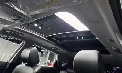 Hyundai Tucson 2019, 88243 км, за 11171.35 USD - фото 20