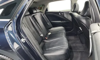 Kia K8 2022, 53465 км, за 16414.86 USD - фото 12