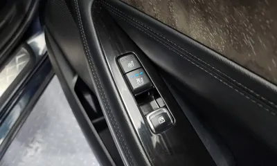 Kia K8 2022, 53465 км, за 16414.86 USD - фото 18