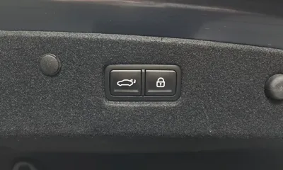 Kia K8 2022, 53465 км, за 16414.86 USD - фото 20