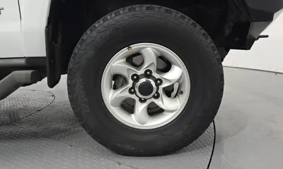 Hummer H3 2009, 146106 км, за 14637.02 USD