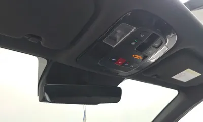 Hyundai Sonata 2026, 17811 км, за 23727.48 USD - фото 20