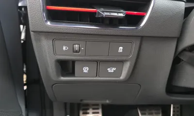 Hyundai Sonata 2026, 17811 км, за 23727.48 USD - фото 28