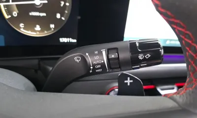 Hyundai Sonata 2026, 17811 км, за 23727.48 USD - фото 29