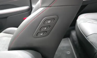 Hyundai Sonata 2026, 17811 км, за 23727.48 USD - фото 36