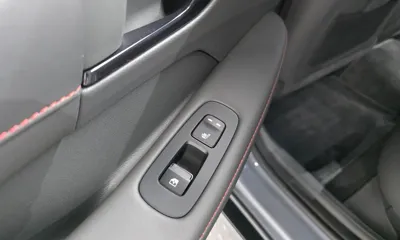 Hyundai Sonata 2026, 17811 км, за 23727.48 USD - фото 39