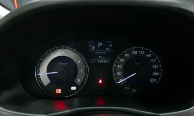 Hyundai Accent 2014, 76836 км, за 4356.16 USD - фото 8