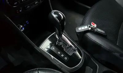 Hyundai Accent 2014, 76836 км, за 4356.16 USD - фото 9