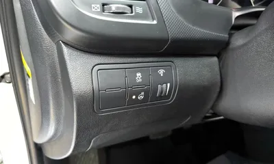 Hyundai Accent 2014, 76836 км, за 4356.16 USD - фото 16