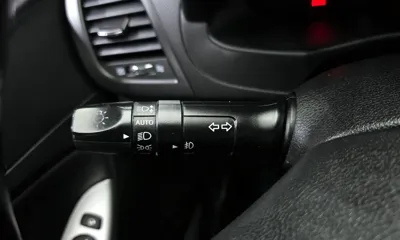 Hyundai Accent 2014, 76836 км, за 4356.16 USD - фото 18