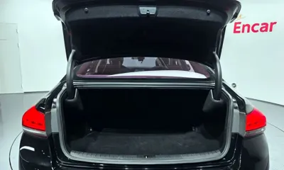 Hyundai Genesis 2015, 152893 км, за 5939.87 USD - фото 20