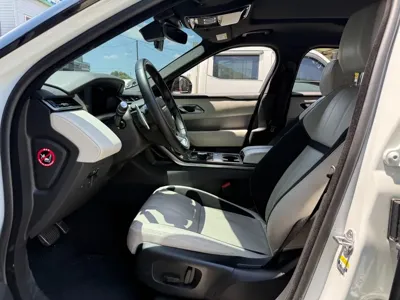 Land Rover Range Rover Velar 2019, 46855 км, за 25342.03 USD