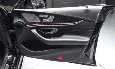 Mercedes-Benz CLS-Class 2022, 90940 км, за 25602.62 USD - фото 24