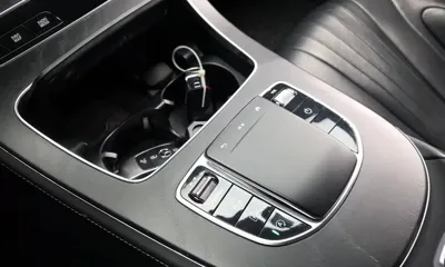 Mercedes-Benz CLS-Class 2022, 90940 км, за 25602.62 USD - фото 29