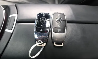 Mercedes-Benz CLS-Class 2022, 90940 км, за 25602.62 USD - фото 36