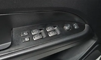KG_Mobility_Ssangyong Rexton 2021, 42965 км, за 14441.38 USD - фото 30