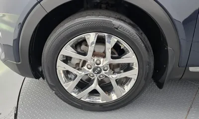 Kia Sorento 2020, 155375 км, за 10791.13 USD