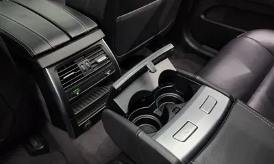 BMW Gran Turismo 2016, 140270 км, за 9787.17 USD - фото 10