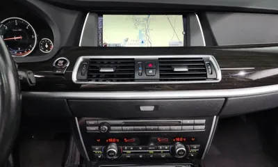 BMW Gran Turismo 2016, 140270 км, за 9787.17 USD - фото 16