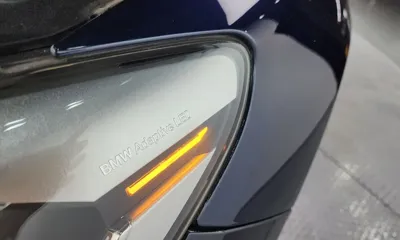 BMW Gran Turismo 2016, 140270 км, за 9787.17 USD - фото 18