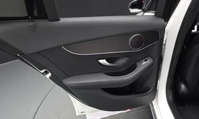 Mercedes-Benz C-Class 2021, 37099 км, за 20283.58 USD - фото 25
