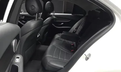 Mercedes-Benz C-Class 2021, 37099 км, за 20283.58 USD - фото 26