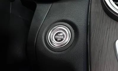 Mercedes-Benz C-Class 2021, 37099 км, за 20283.58 USD - фото 28