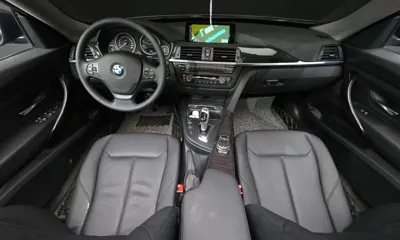 BMW Gran Turismo 2016, 187448 км, за 5907.84 USD - фото 7