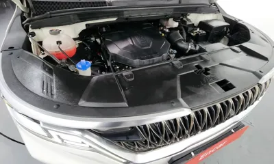 Kia Canival 2021, 122809 км, за 15659.07 USD - фото 6