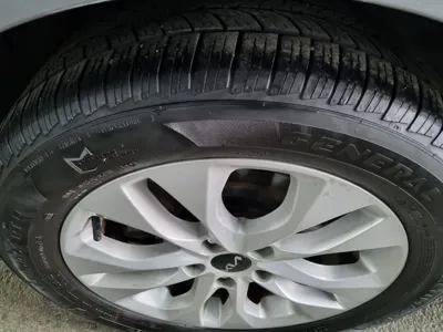 Kia K8 2022, 253660 км, за 8658.26 USD