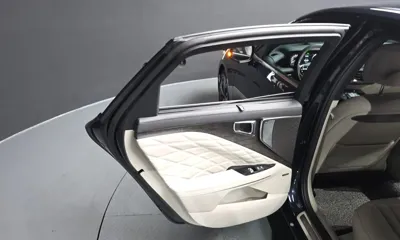 Kia K8 2023, 26803 км, за 19509.51 USD - фото 25