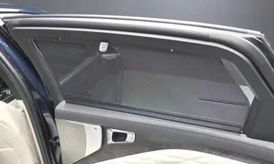 Kia K8 2023, 26803 км, за 19509.51 USD - фото 27