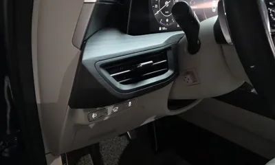 Kia K8 2023, 26803 км, за 19509.51 USD - фото 29