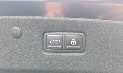 Kia K8 2023, 26803 км, за 19509.51 USD - фото 38